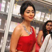 Shriya Saran at Wings of Fantasy Launch - Pictures | Picture 109855